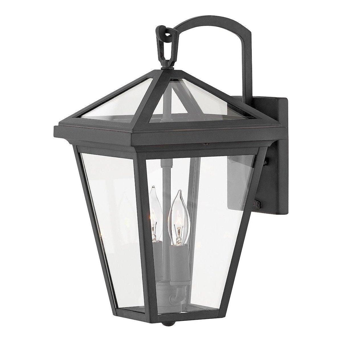 Hinkley - Alford Place Outdoor Wall Light - Lights Canada