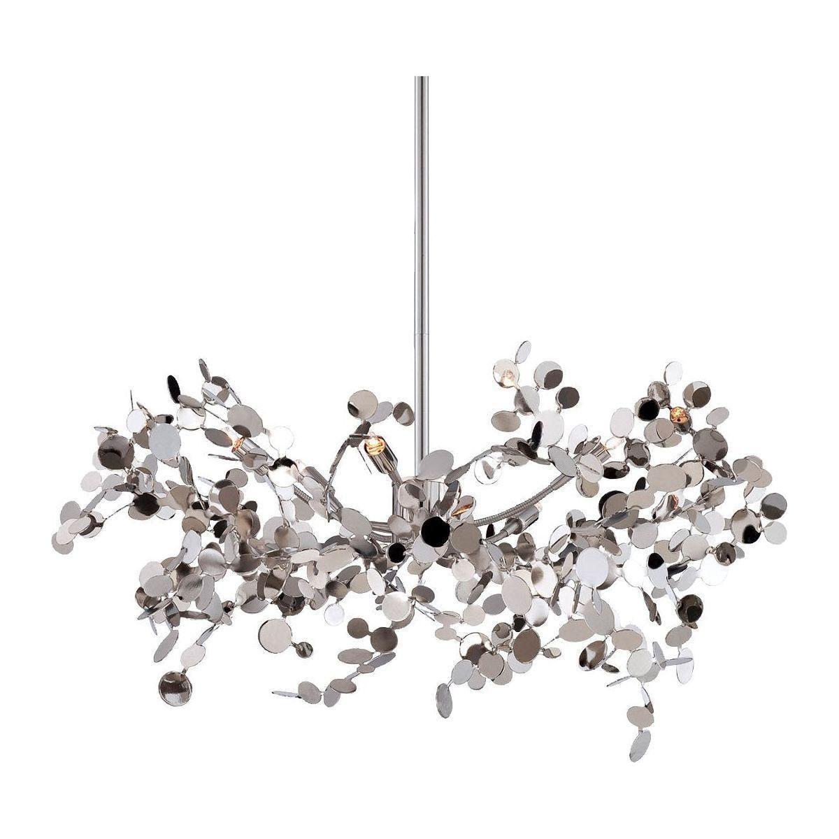 Eurofase - Divo Pendant - Lights Canada