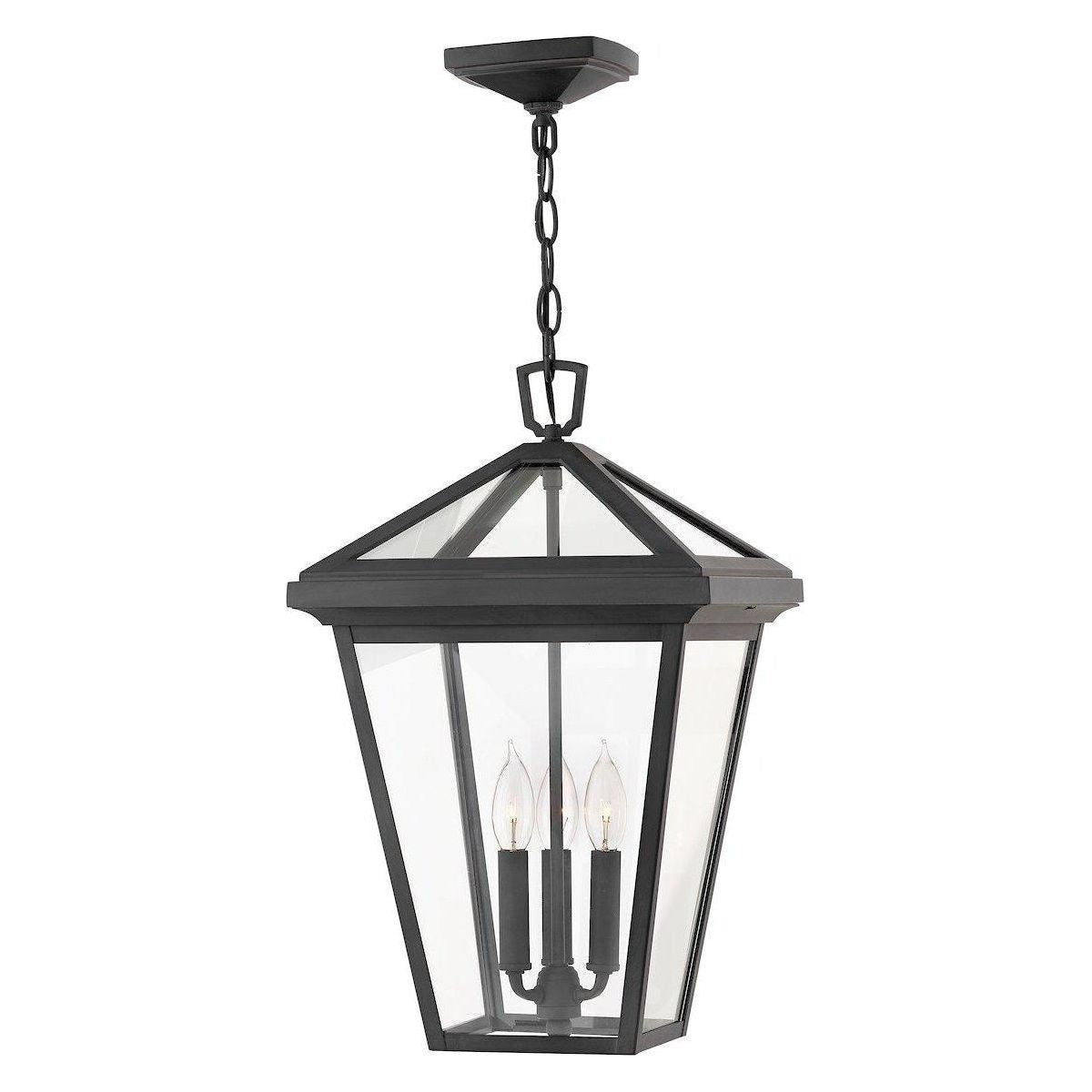 Hinkley - Alford Place Outdoor Pendant - Lights Canada