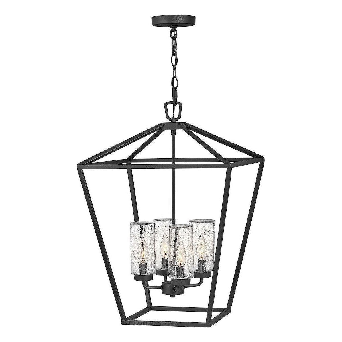 Hinkley - Alford Place Outdoor Pendant - Lights Canada