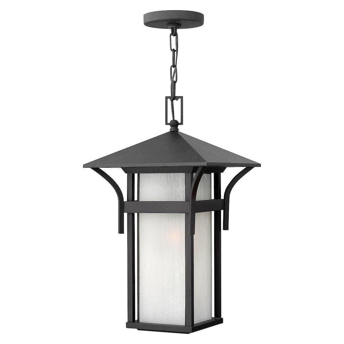 Hinkley - Harbor Outdoor Pendant - Lights Canada