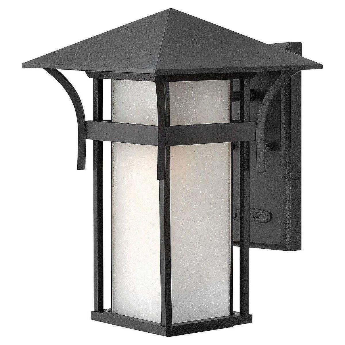 Hinkley - Harbor Outdoor Wall Light - Lights Canada