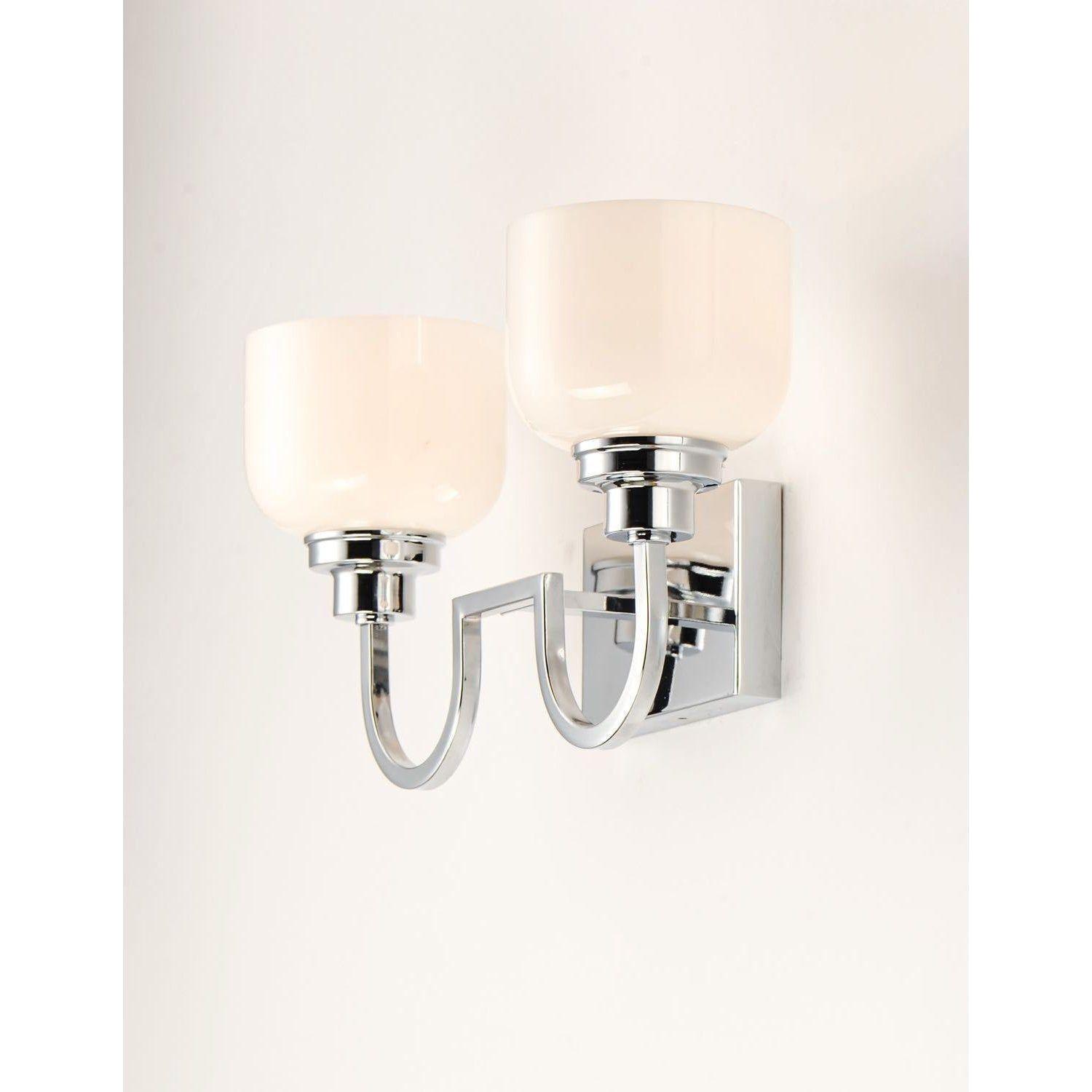 Maxim Lighting - Swale Vanity Light - Lights Canada