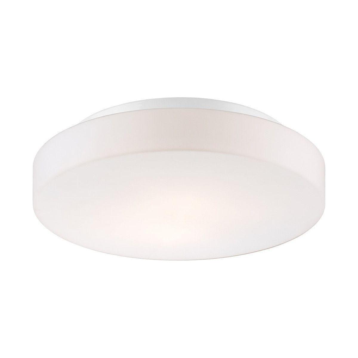 Eurofase - Ramata Flush Mount - Lights Canada