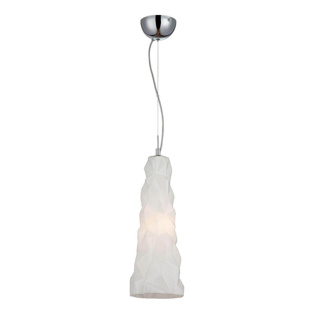 Eurofase - Lazer Pendant - Lights Canada