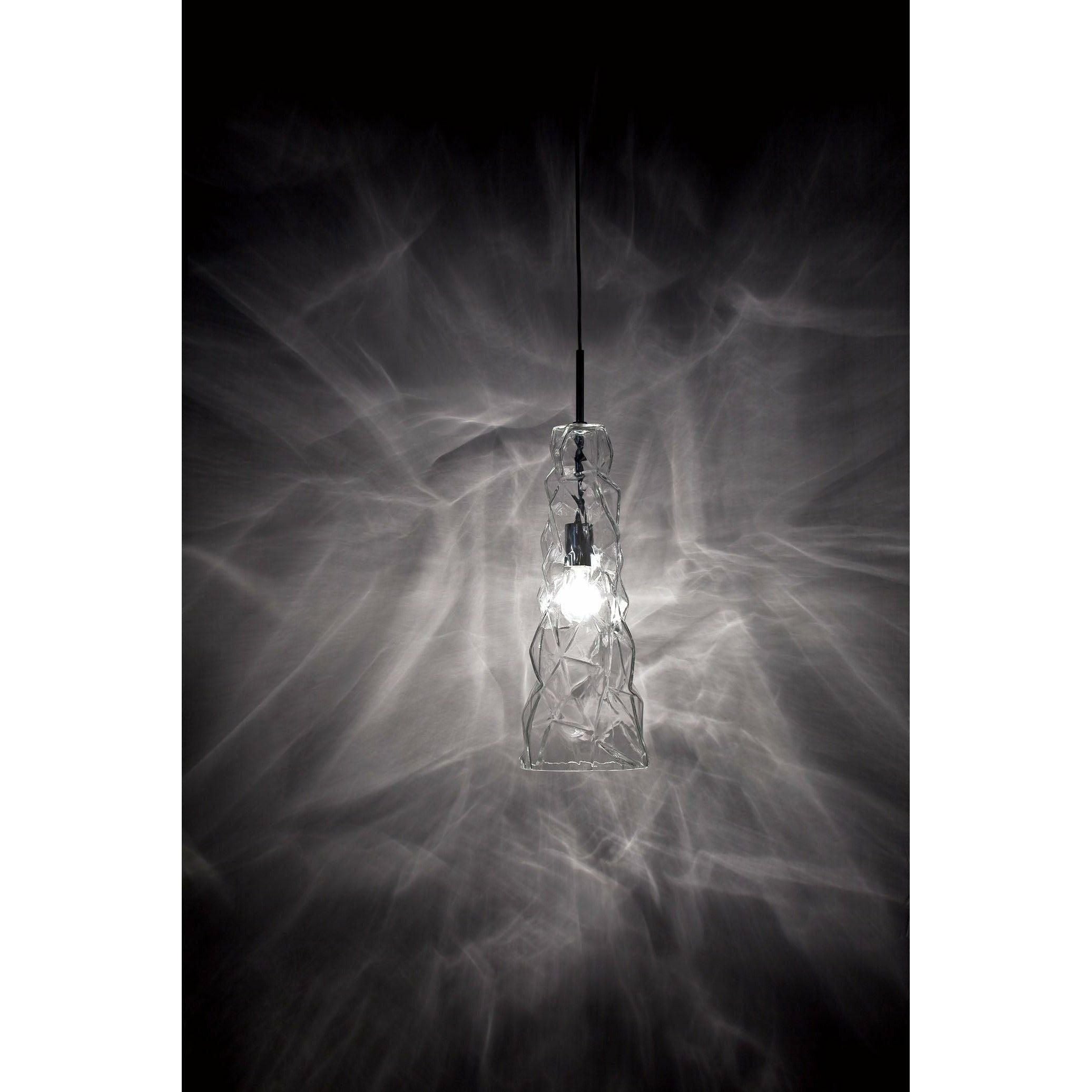 Eurofase - Lazer Pendant - Lights Canada