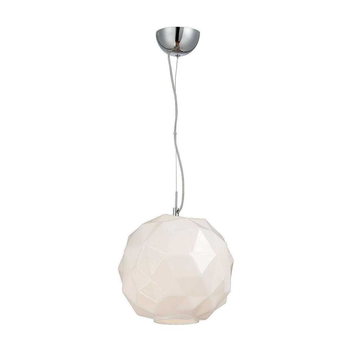 Eurofase - Studio Mini Pendant - Lights Canada