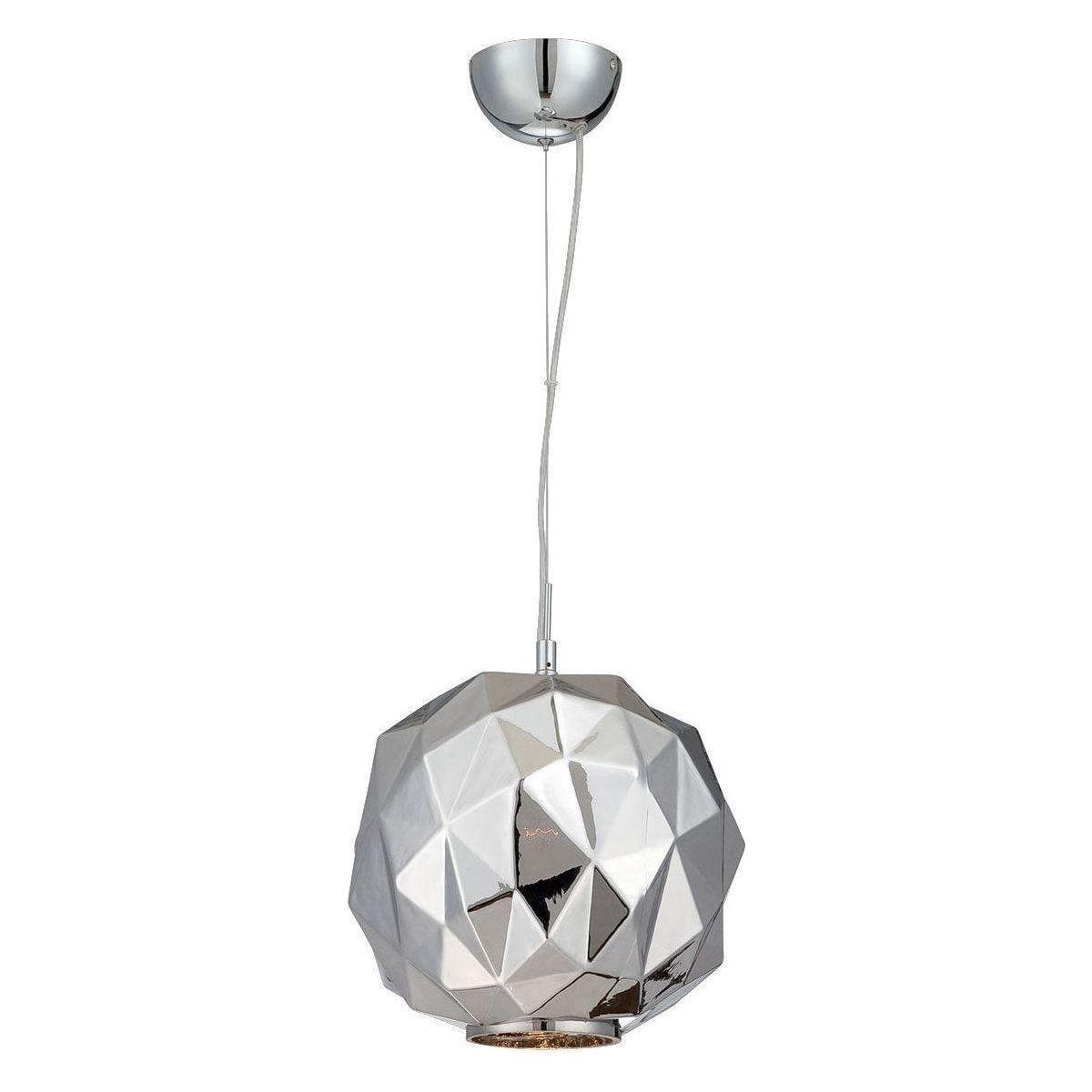 Eurofase - Studio Mini Pendant - Lights Canada