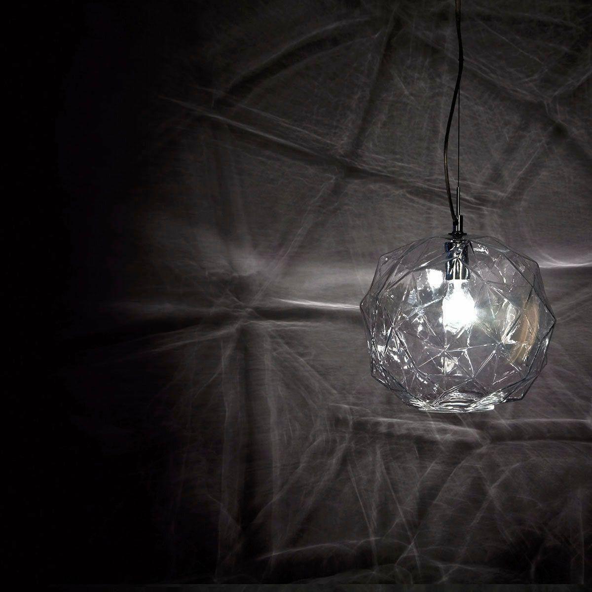 Eurofase - Studio Mini Pendant - Lights Canada