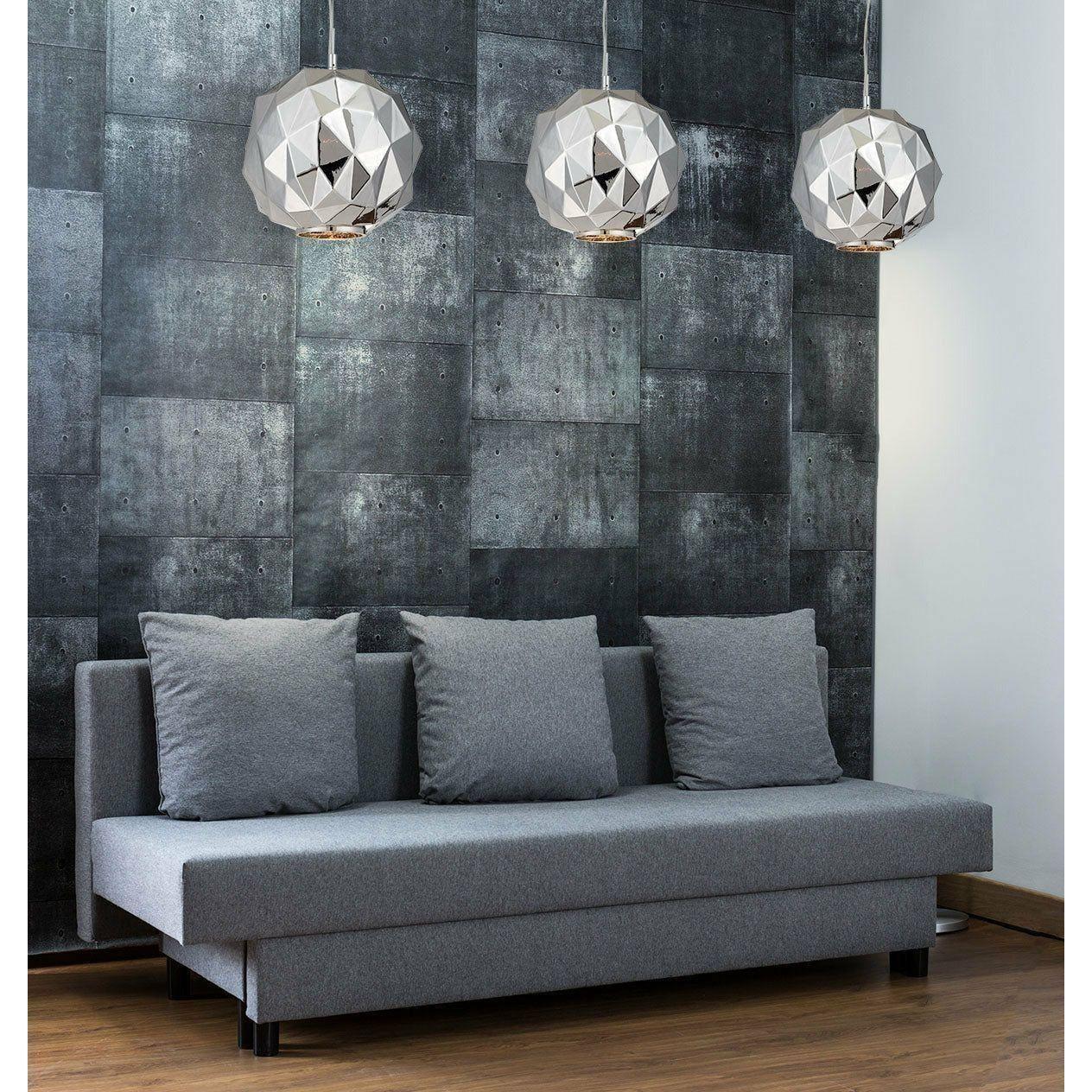 Eurofase - Studio Mini Pendant - Lights Canada