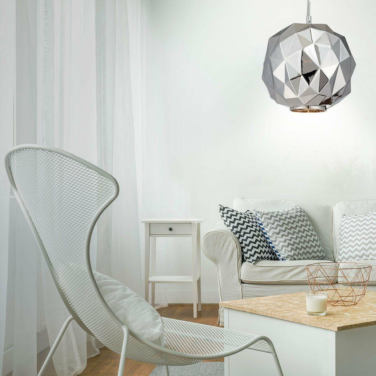 Eurofase - Studio Mini Pendant - Lights Canada