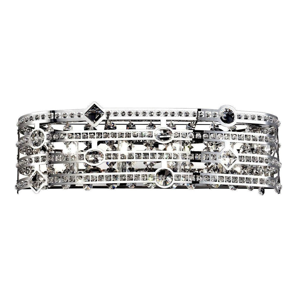 Eurofase - Mica Vanity Light - Lights Canada