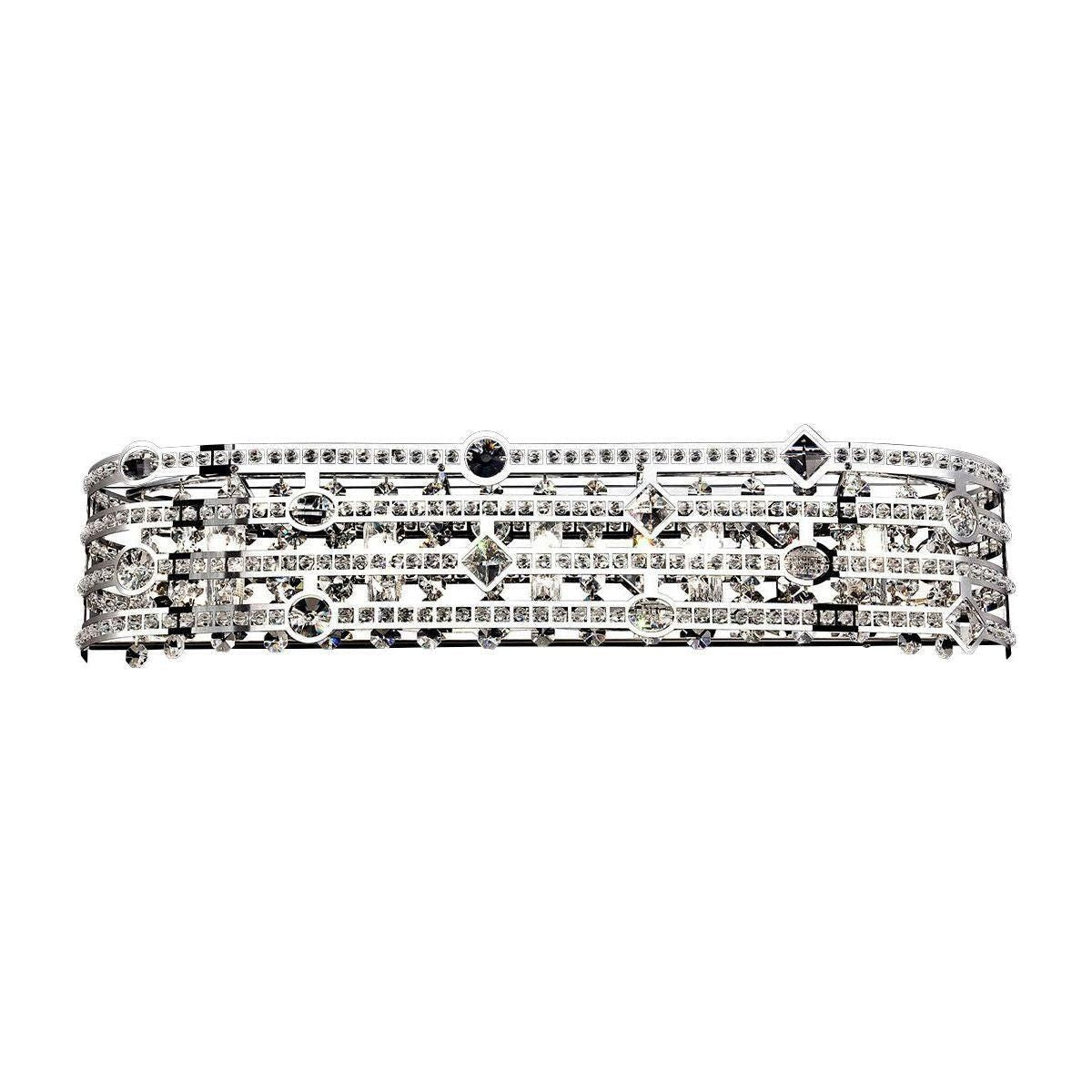 Eurofase - Mica Vanity Light - Lights Canada