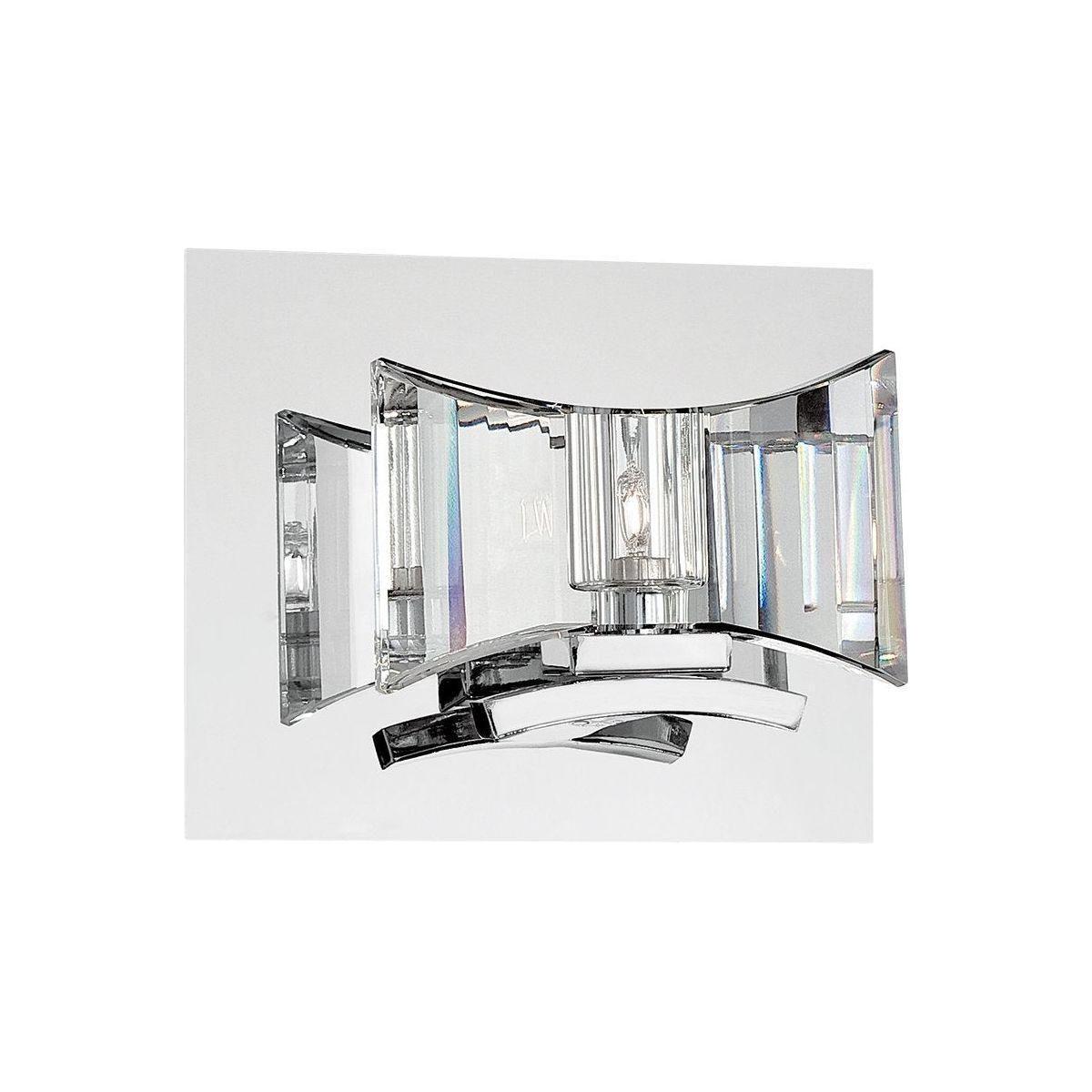 Eurofase - Uzo Sconce - Lights Canada