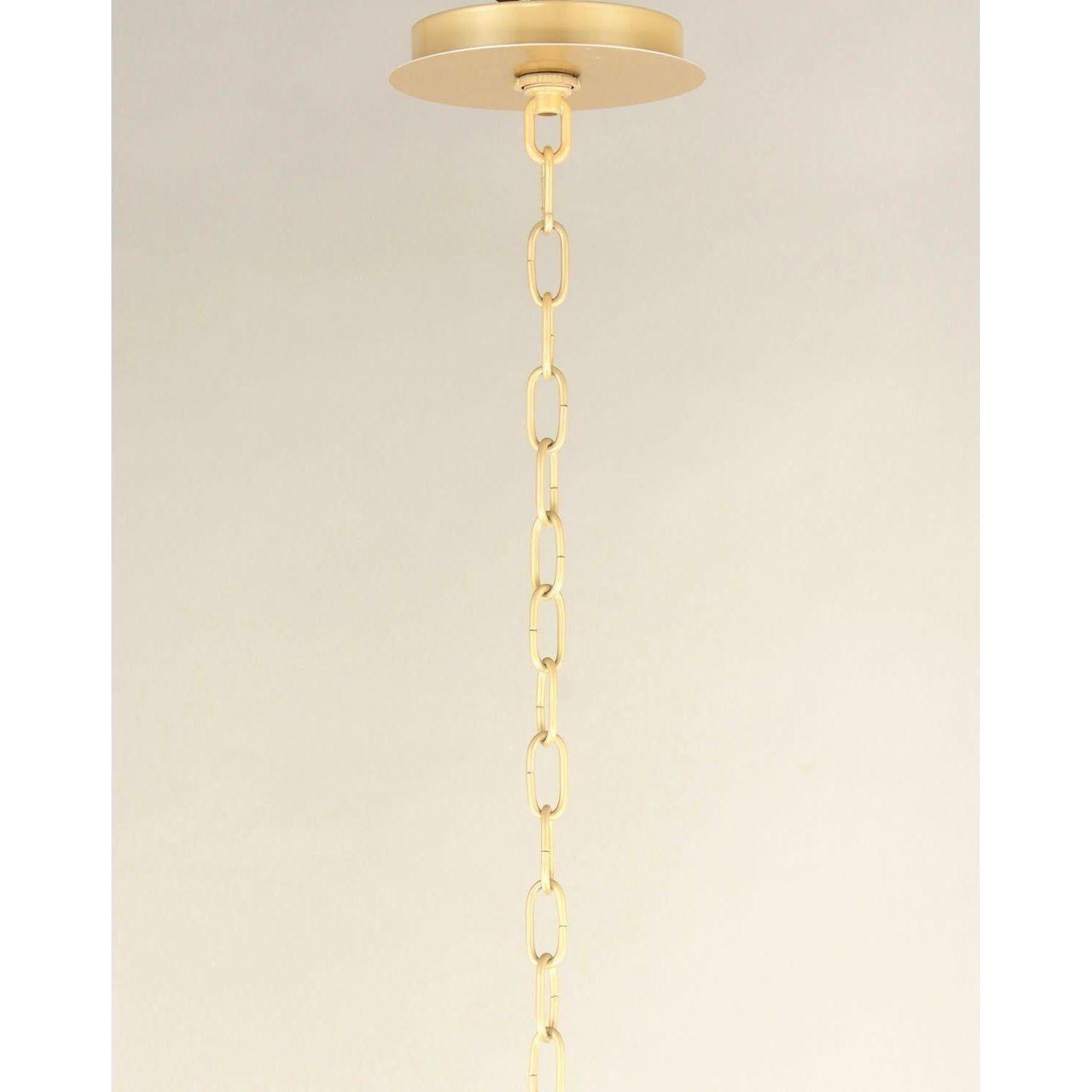 Maxim Lighting - Glamour Pendant - Lights Canada