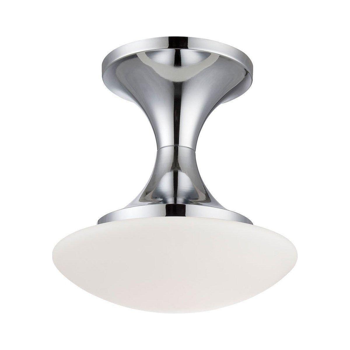 Eurofase - Dallner Flush Mount - Lights Canada
