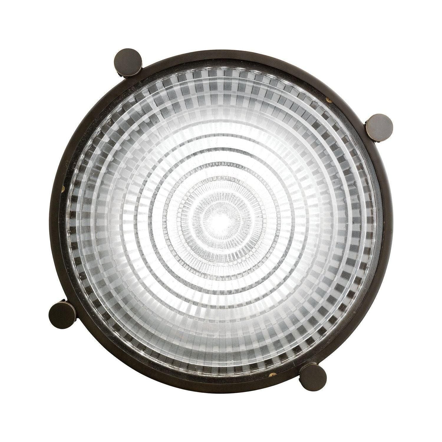Kichler - Hatteras Bay Pendant - Lights Canada