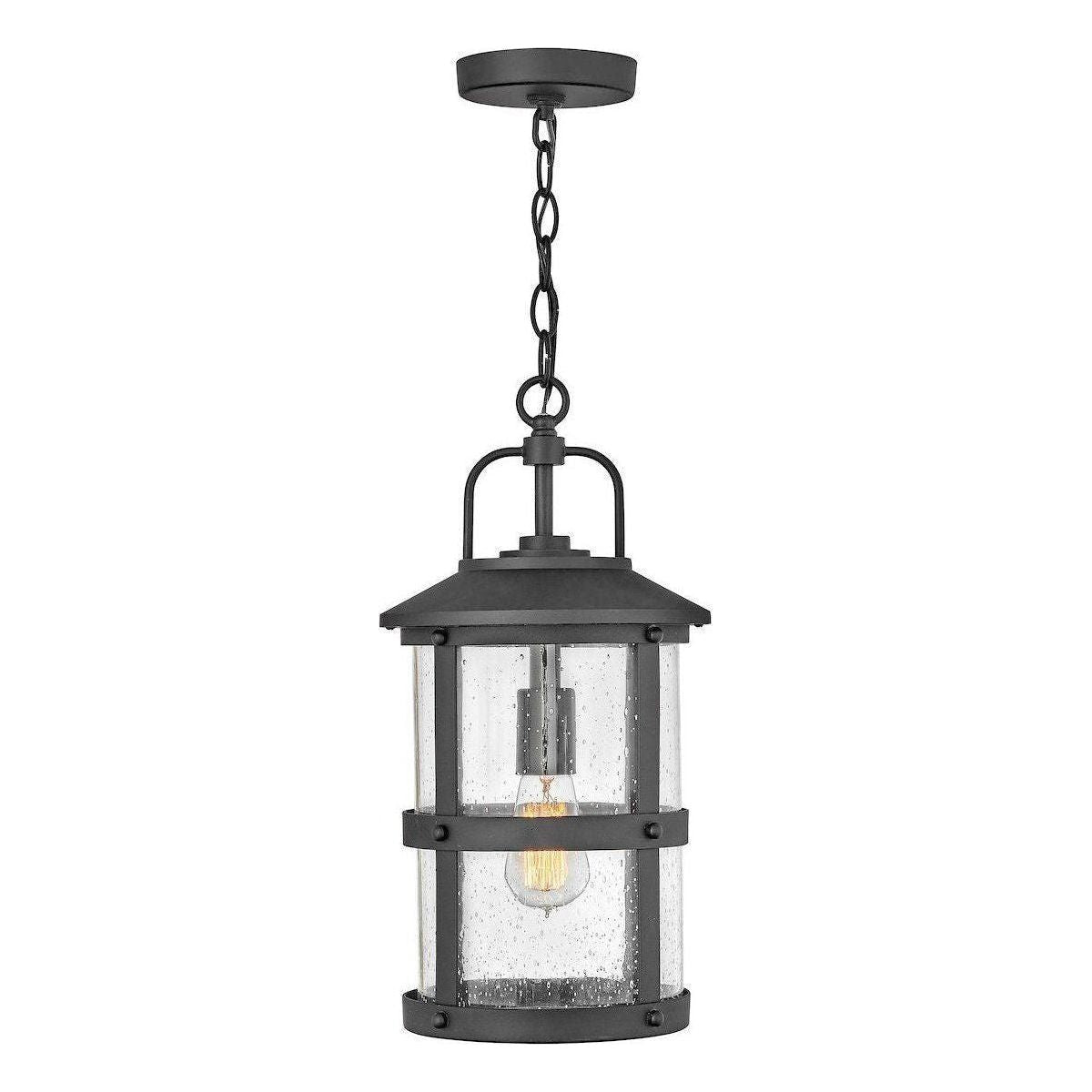 Hinkley - Lakehouse Outdoor Pendant - Lights Canada