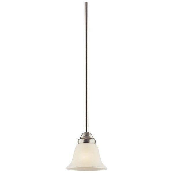 Kichler - Wynberg Mini Pendant - Lights Canada