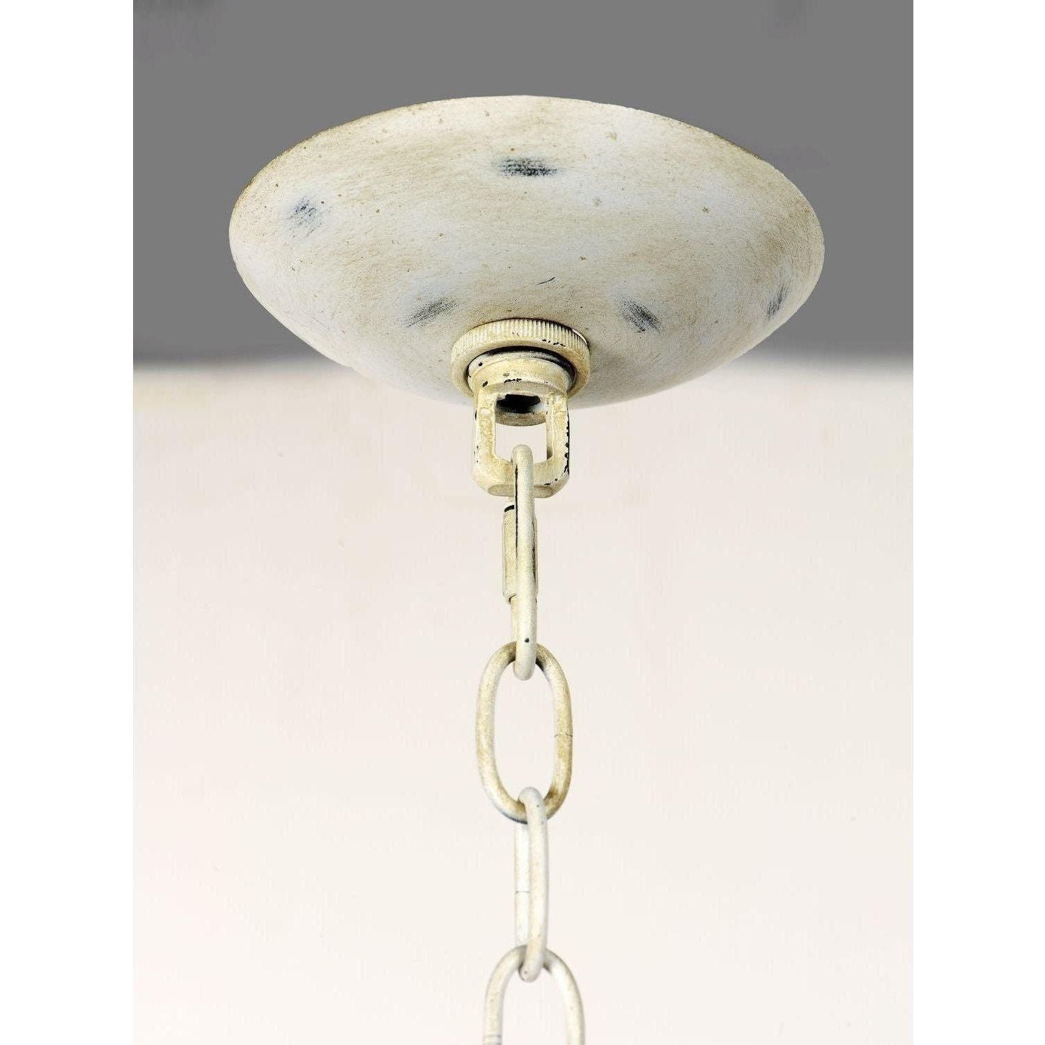 Maxim Lighting - Trellis Pendant - Lights Canada