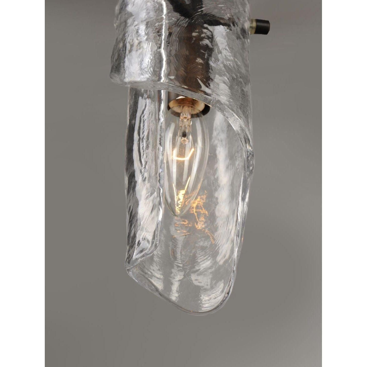 Maxim Lighting - Citadel Chandelier - Lights Canada