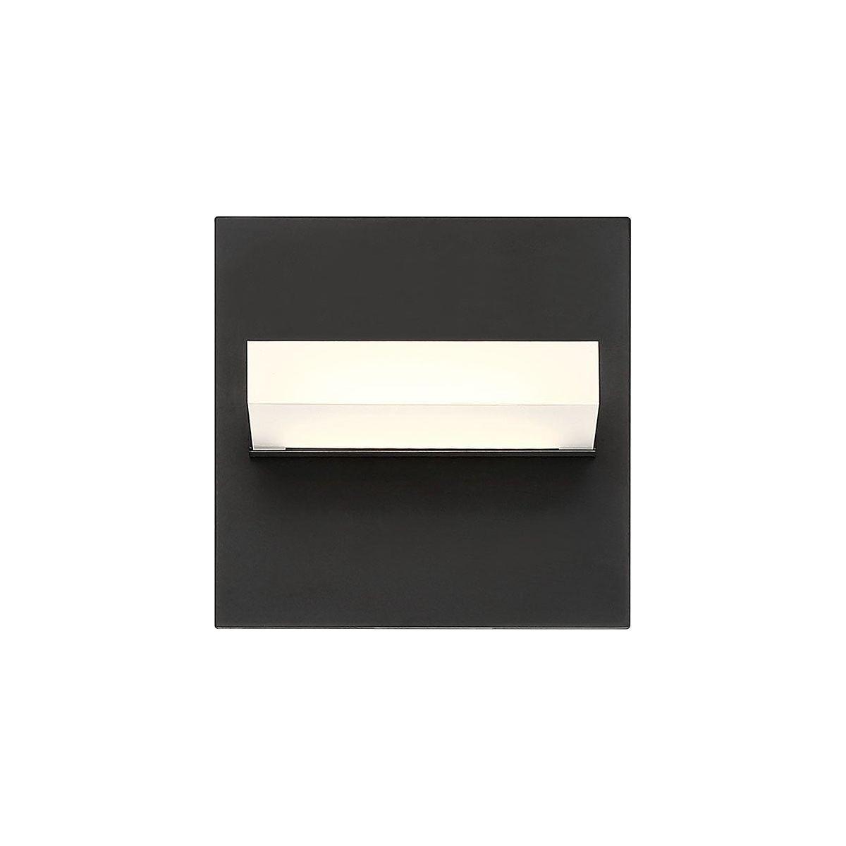 Eurofase - Olson Sconce - Lights Canada