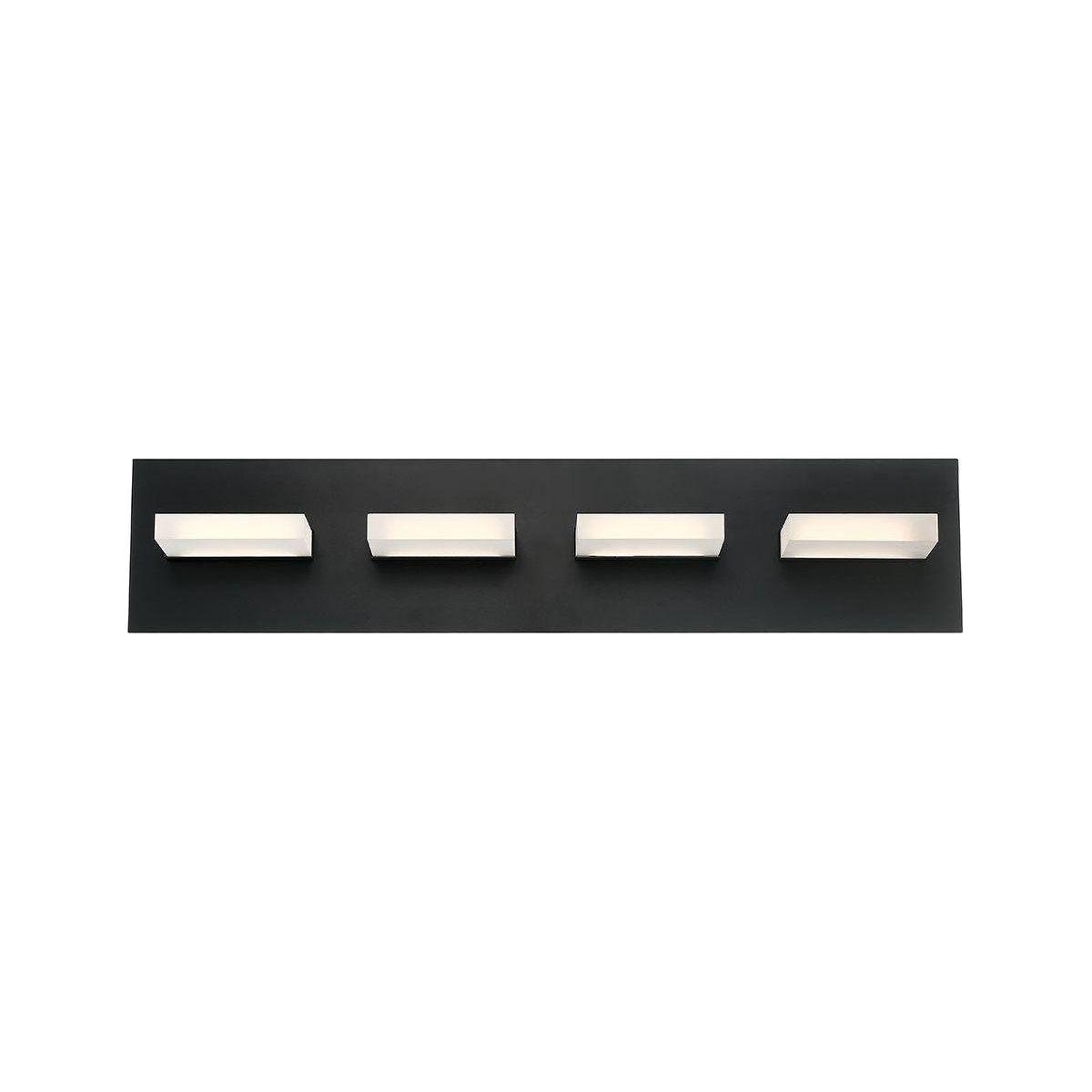 Eurofase - Olson Vanity Light - Lights Canada