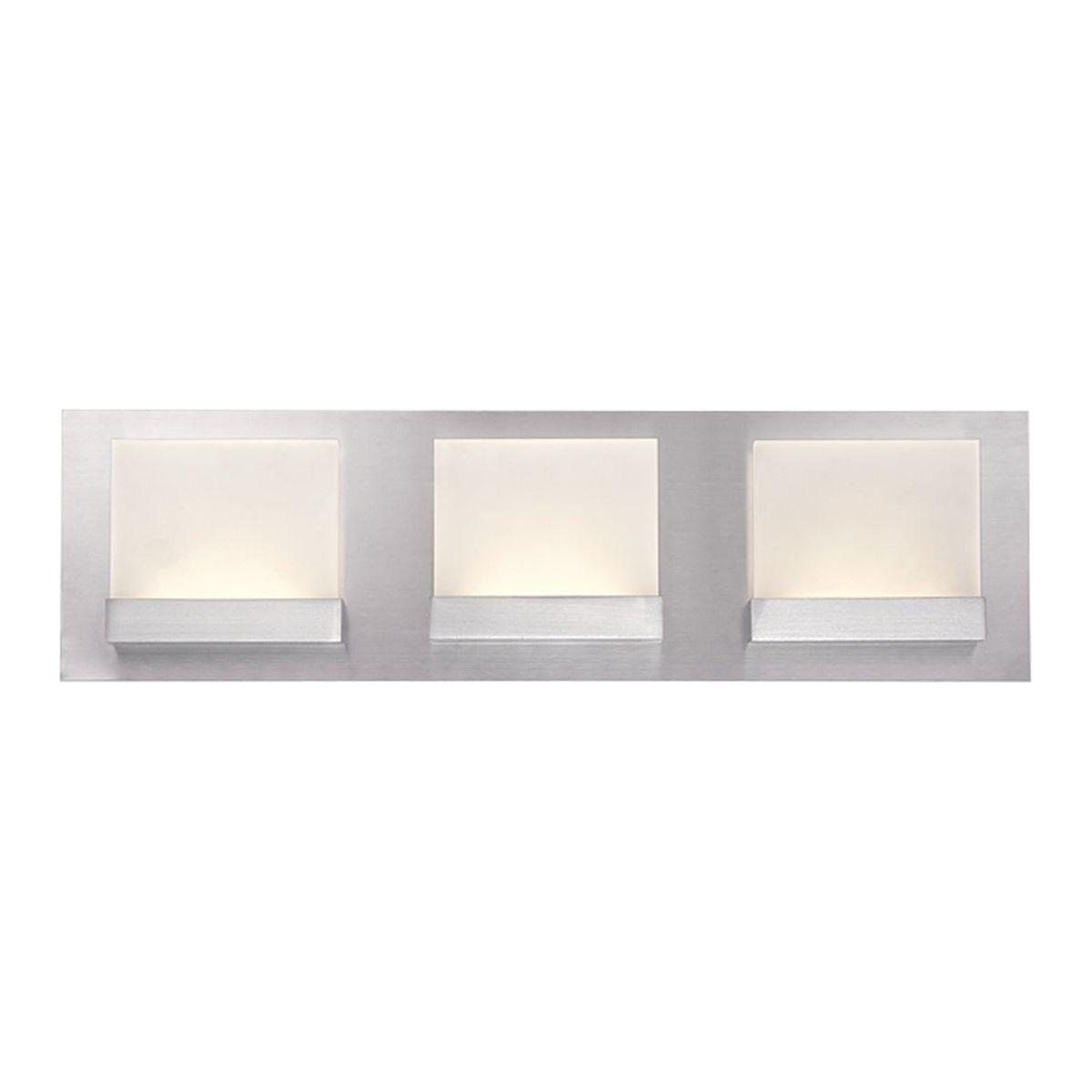 Eurofase - Harmen Vanity Light - Lights Canada