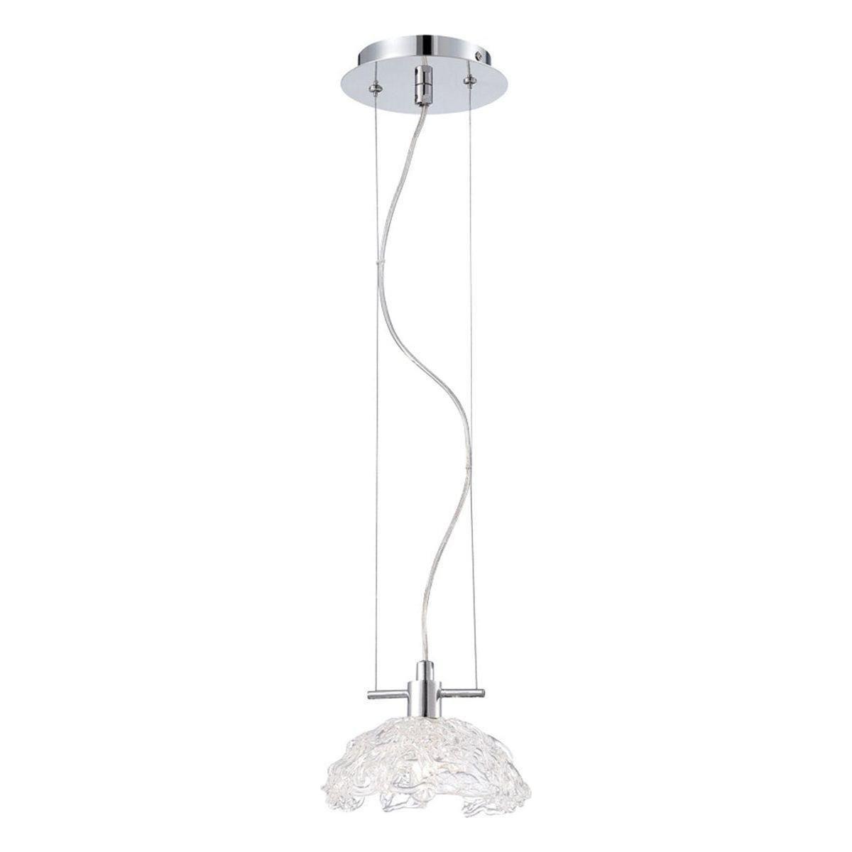 Eurofase - Caramico Mini Pendant - Lights Canada