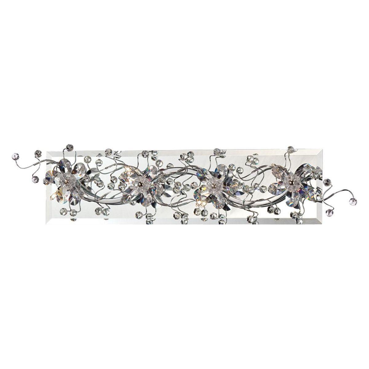 Eurofase - Relic Vanity Light - Lights Canada
