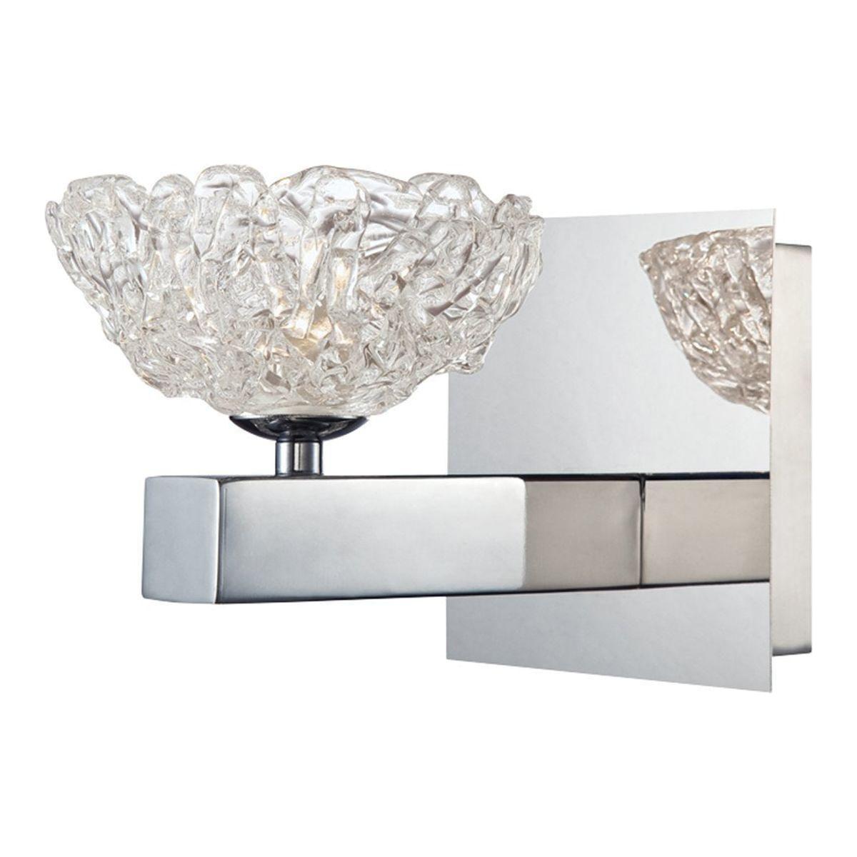 Eurofase - Caramico Sconce - Lights Canada