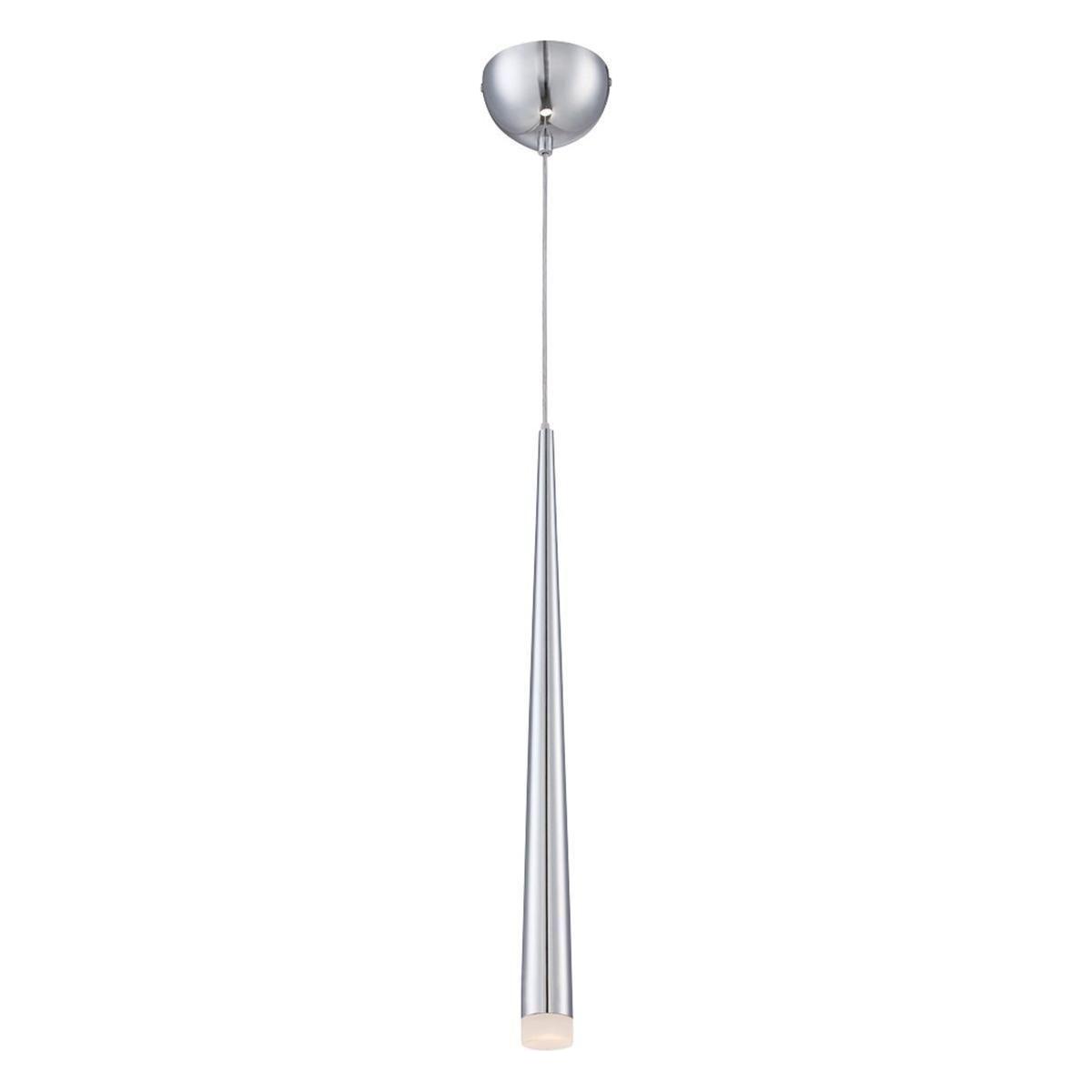 Eurofase - Tassone Pendant - Lights Canada