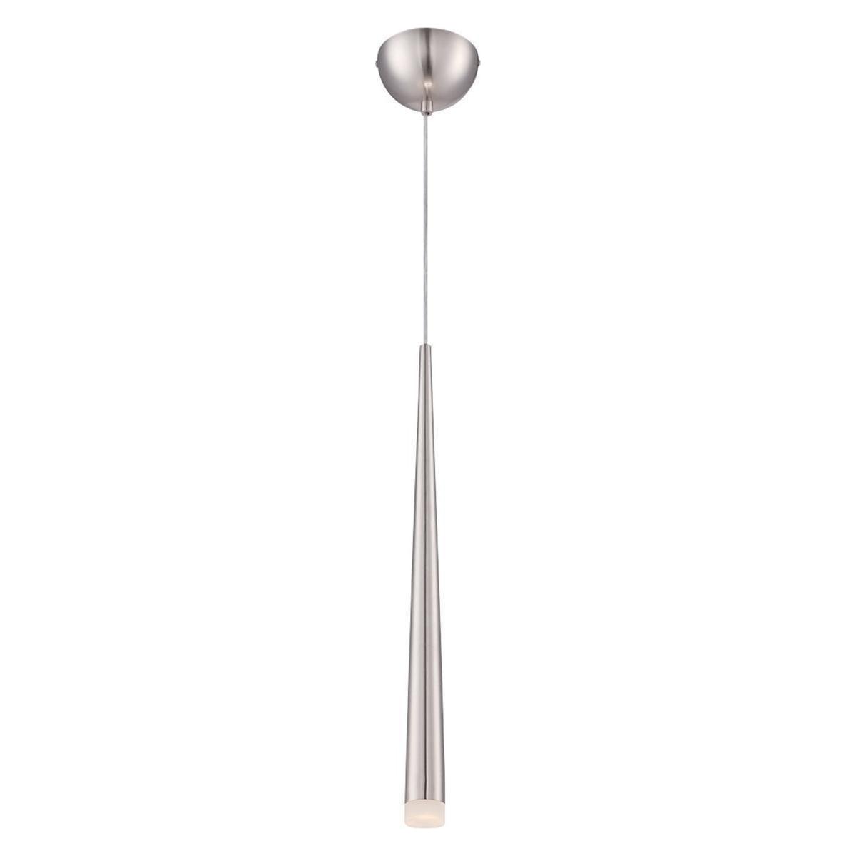 Eurofase - Tassone Pendant - Lights Canada