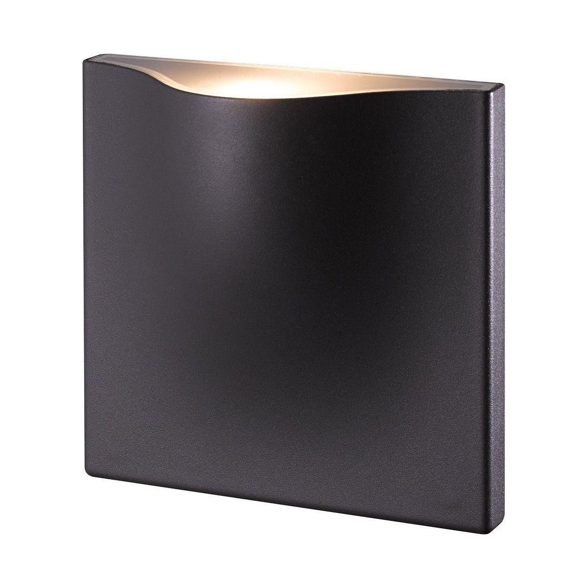 Eurofase - Haven Outdoor Wall Light - Lights Canada
