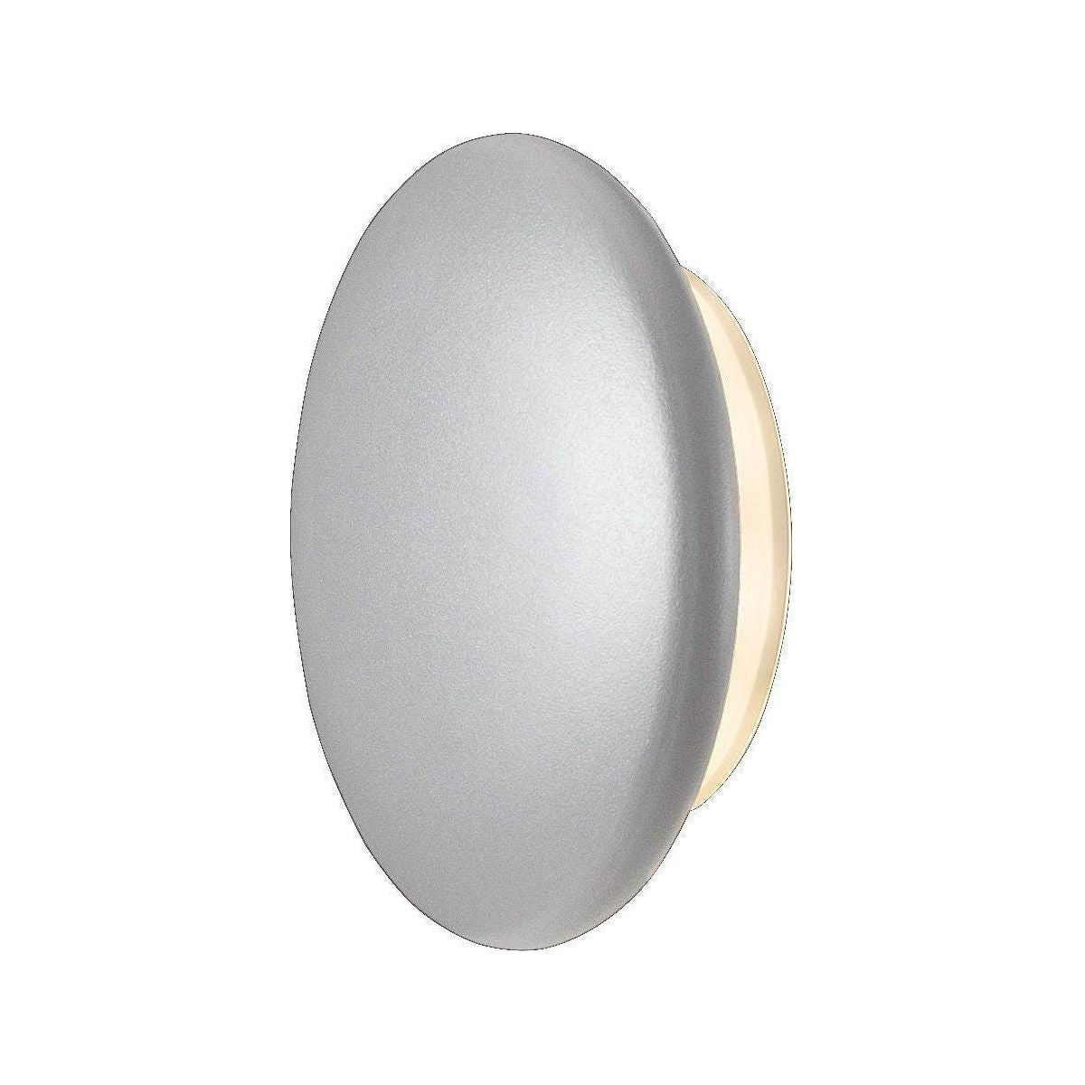 Eurofase - State Outdoor Wall Light - Lights Canada