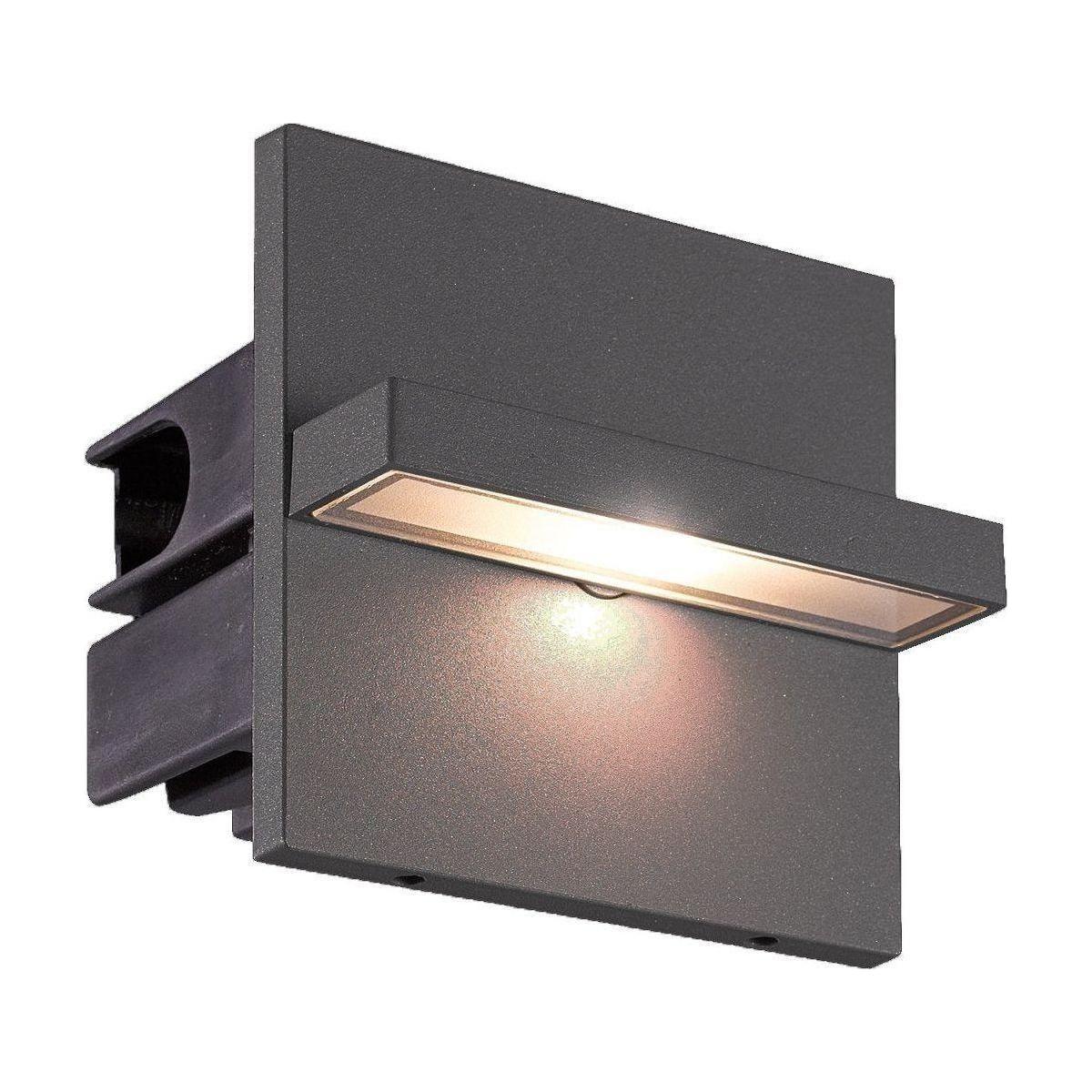 Eurofase - Perma Landscape Lighting - Lights Canada