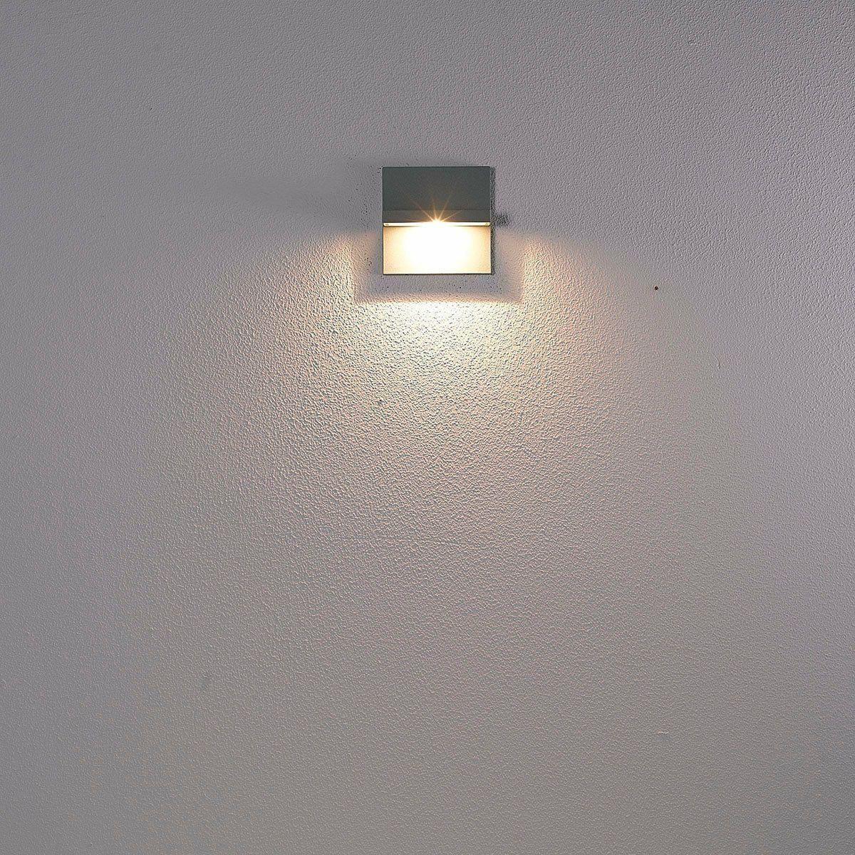 Eurofase - Perma Landscape Lighting - Lights Canada