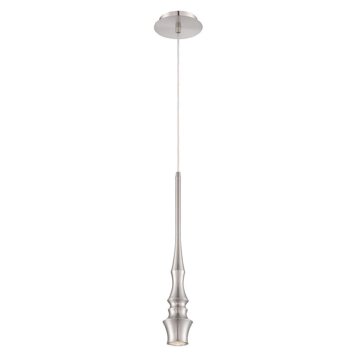 Eurofase - Sano Pendant - Lights Canada