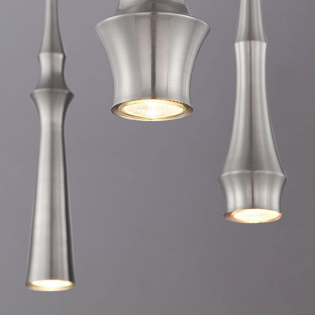 Eurofase - Tala Pendant - Lights Canada