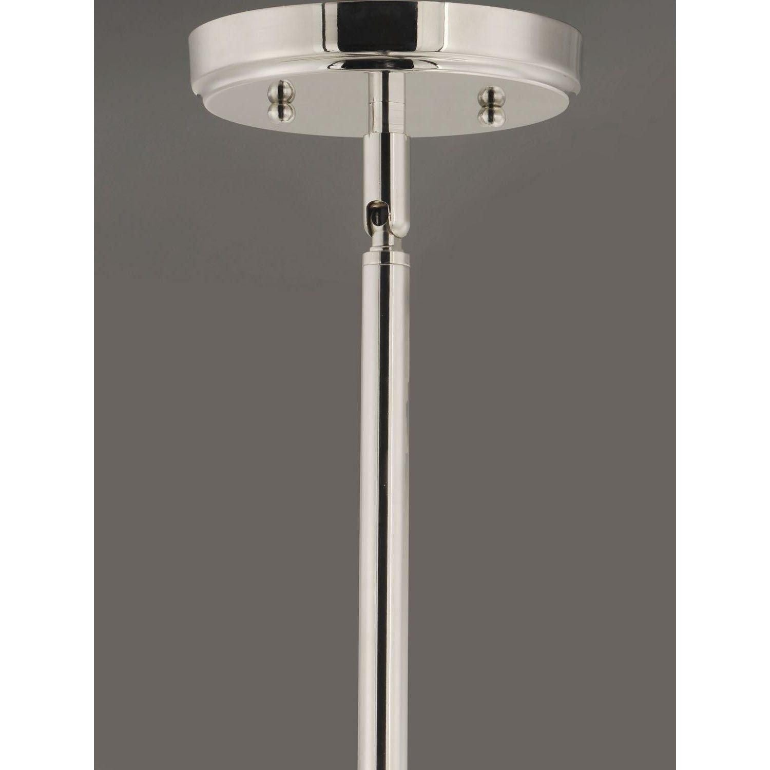 Maxim Lighting - Radial Pendant - Lights Canada