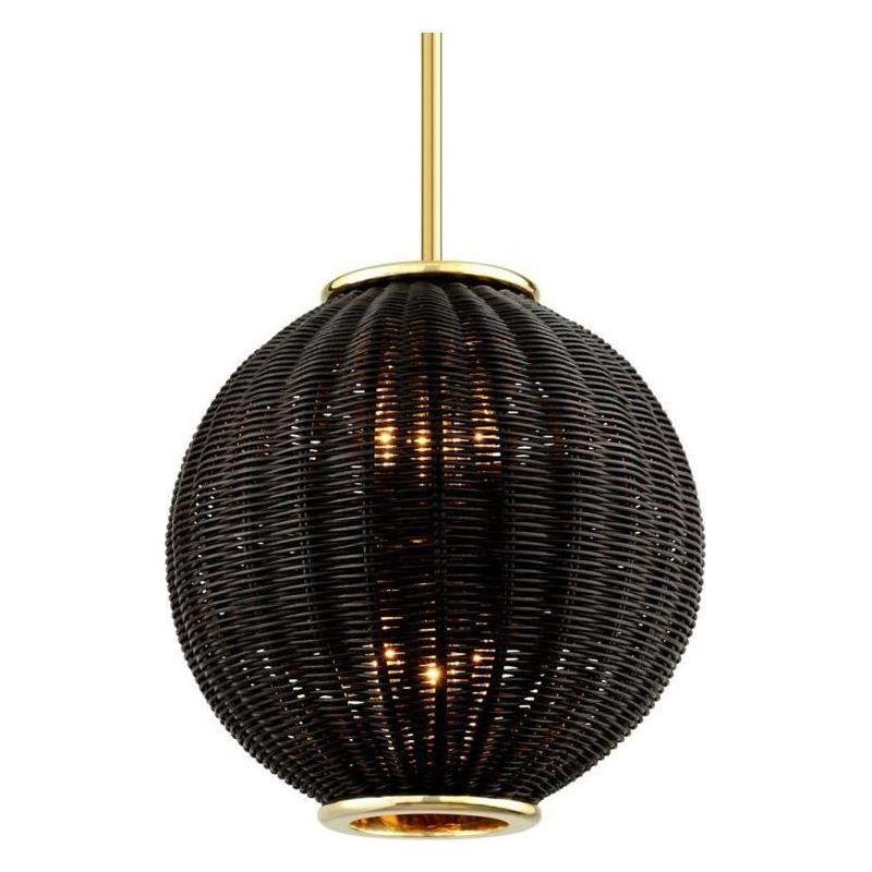 Corbett - Caba Caba Pendant - Lights Canada