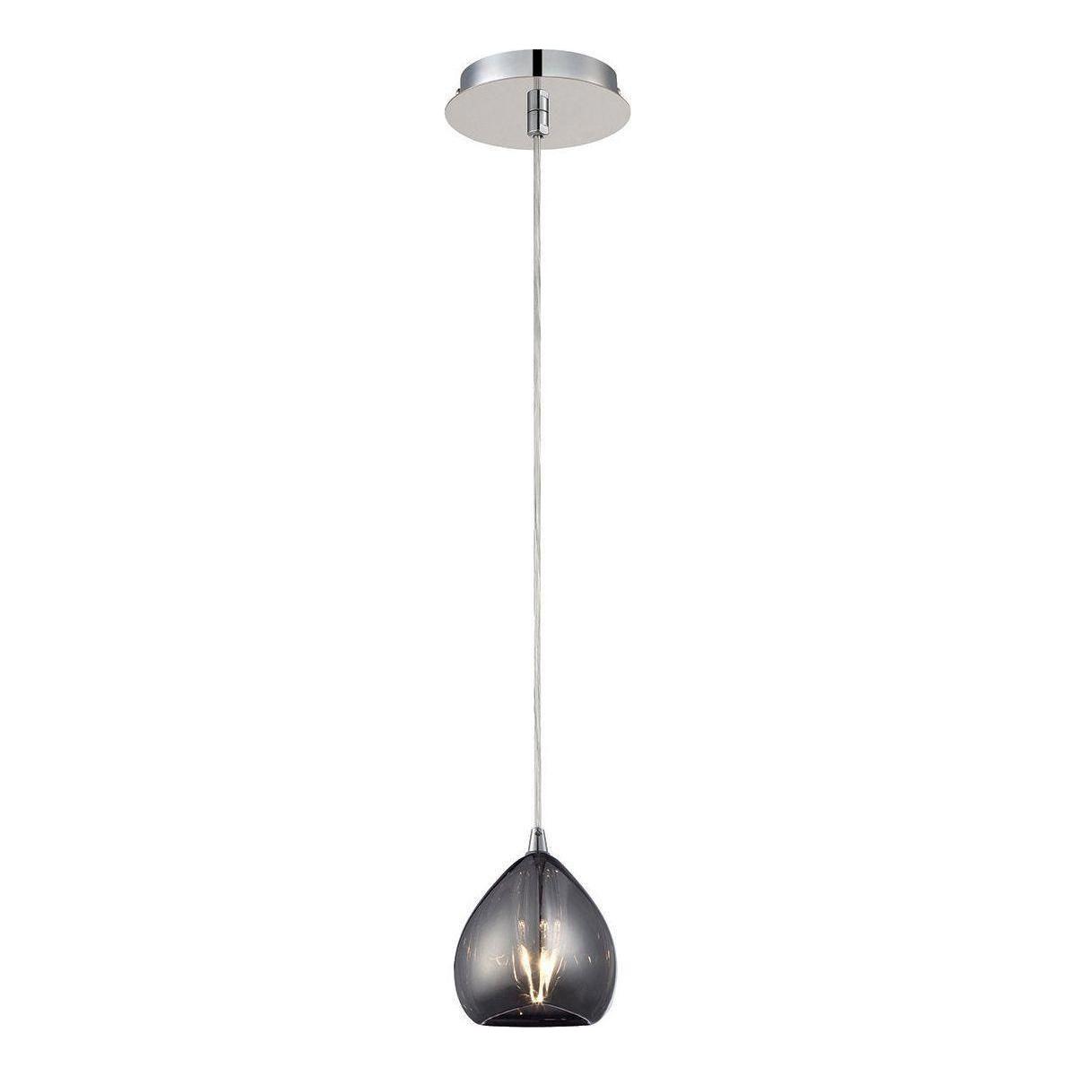 Eurofase - Lucido Mini Pendant - Lights Canada