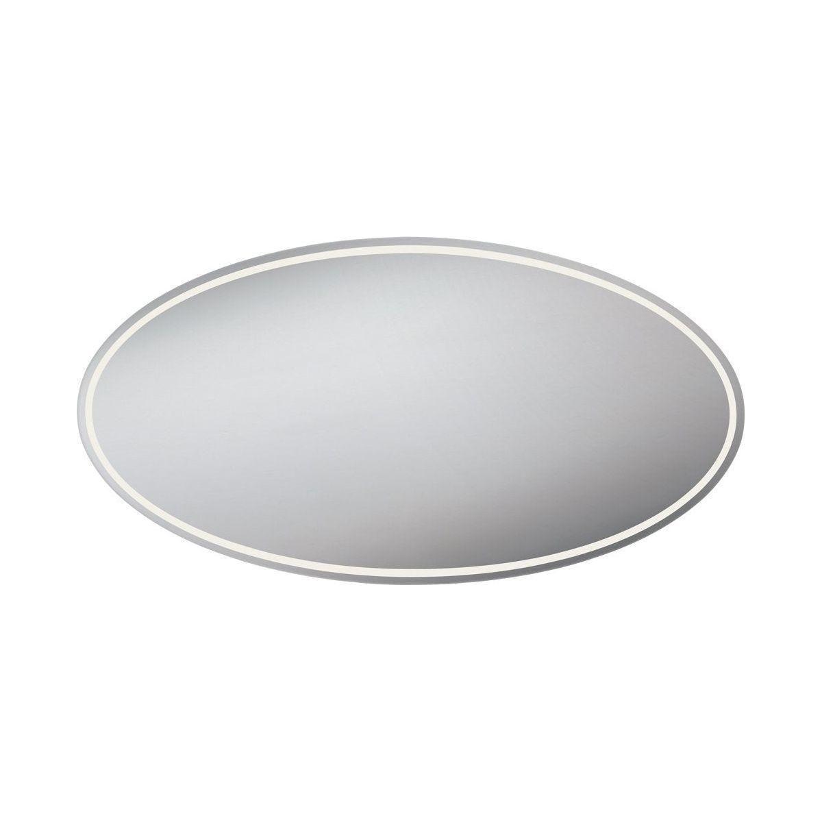 Eurofase - Mirror Lighted Mirror - Lights Canada
