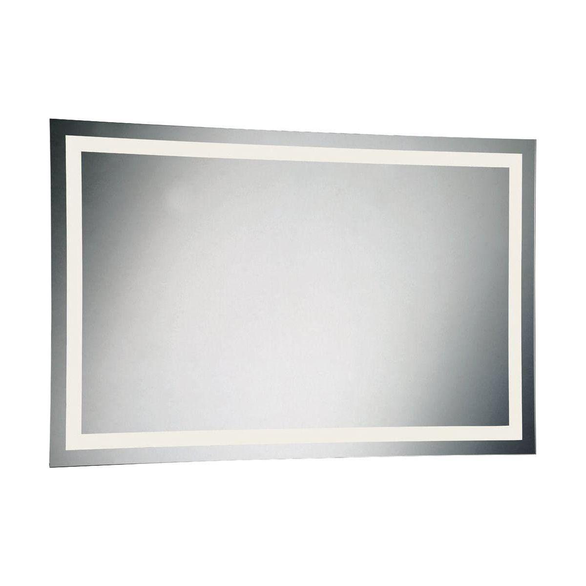 Eurofase - Mirror Lighted Mirror - Lights Canada