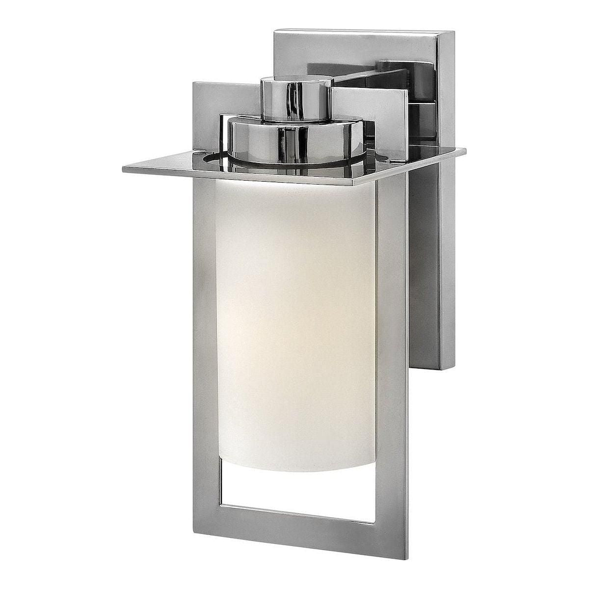 Hinkley - Colfax Outdoor Wall Light - Lights Canada