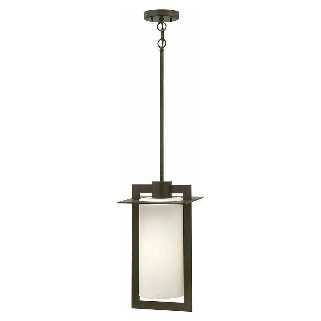Hinkley - Hinkley Colfax Outdoor Pendant - Lights Canada