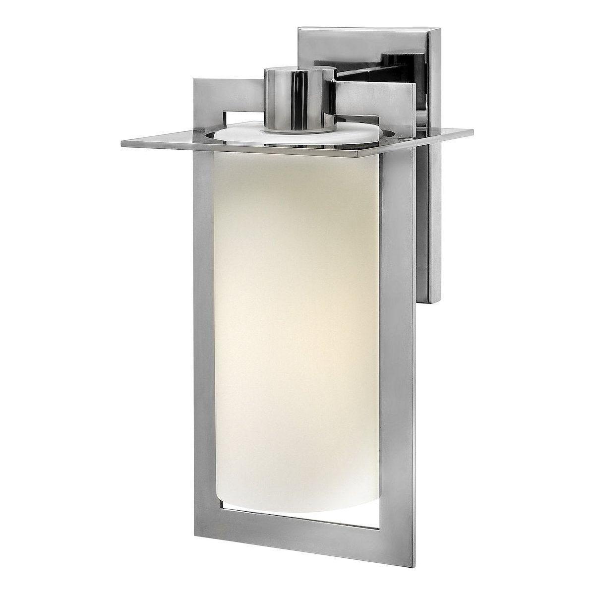 Hinkley - Colfax Outdoor Wall Light - Lights Canada
