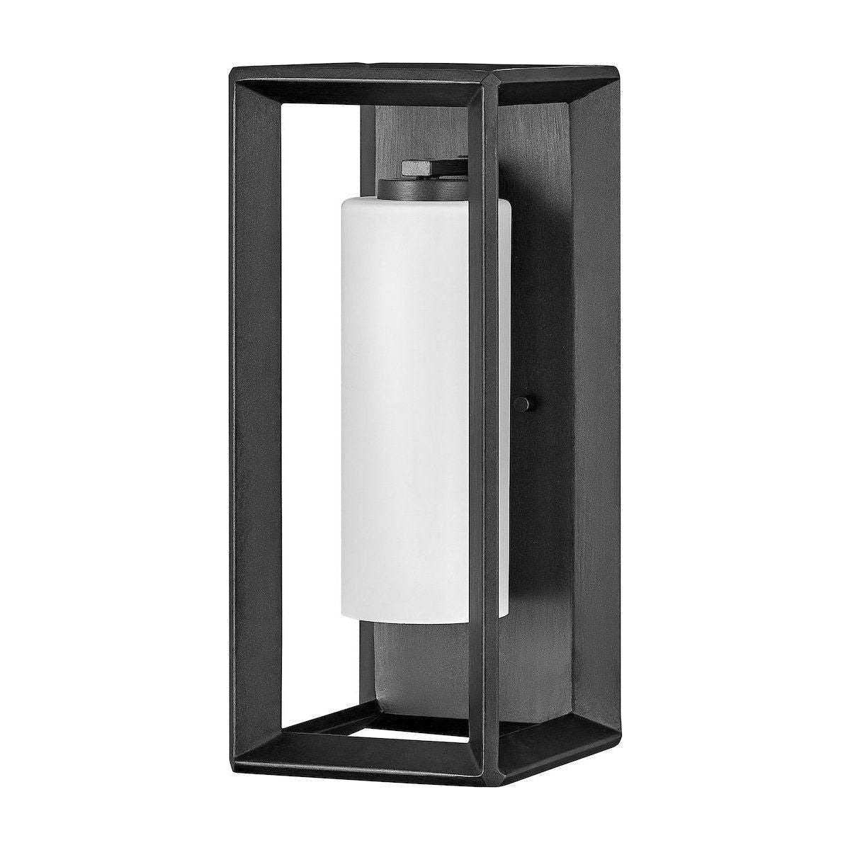 Hinkley - Rhodes Outdoor Wall Light - Lights Canada