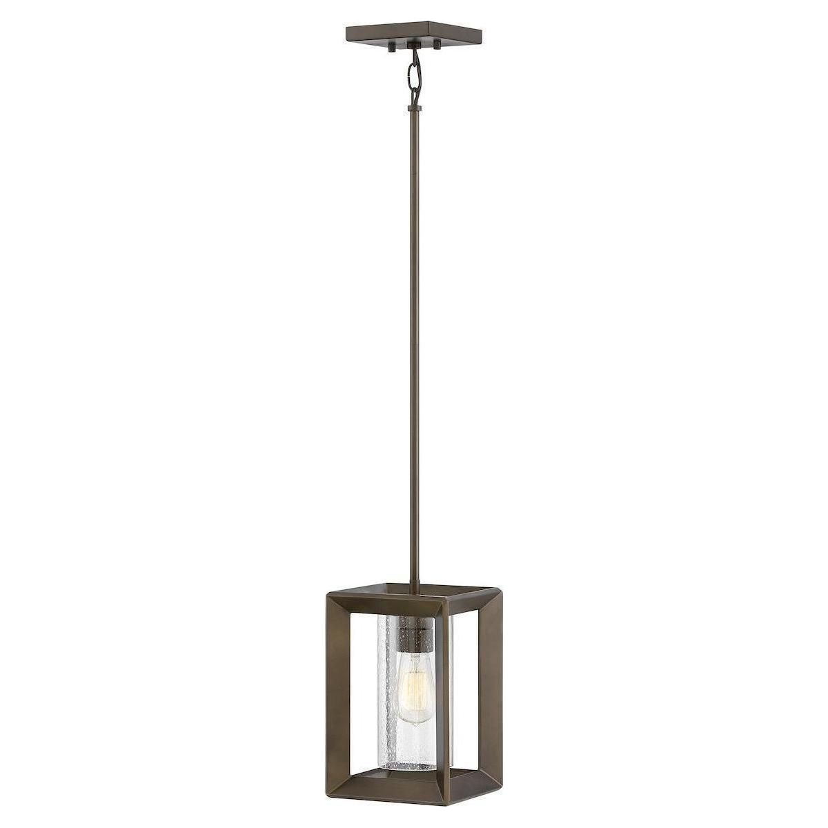 Hinkley - Rhodes Outdoor Pendant - Lights Canada