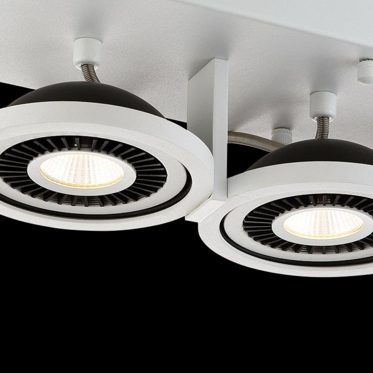 Eurofase - Vision Pendant - Lights Canada